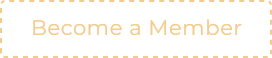 Become a Member