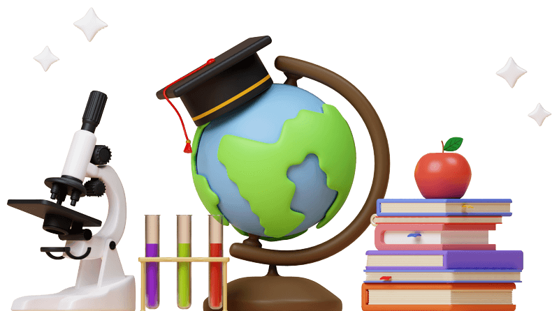 Education