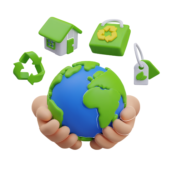 Environment