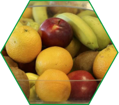 Aahar Mitra Content Image