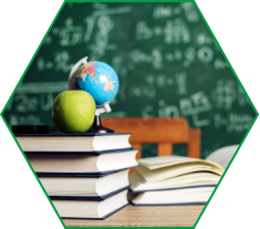 Aahar Mitra Content Image