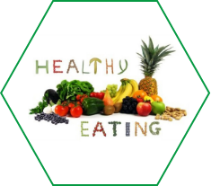 Nutrition Large