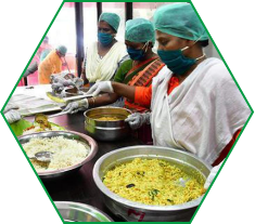Aahar Mitra Content Image