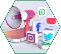 Aahar Mitra Content Image