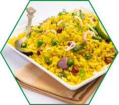 Aahar Mitra Content Image